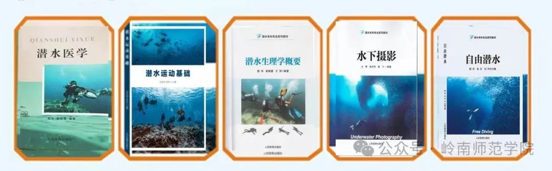 广东茂名中考篮球考试规则_2021中考篮球考试规则演示_中考篮球的规则是怎样的