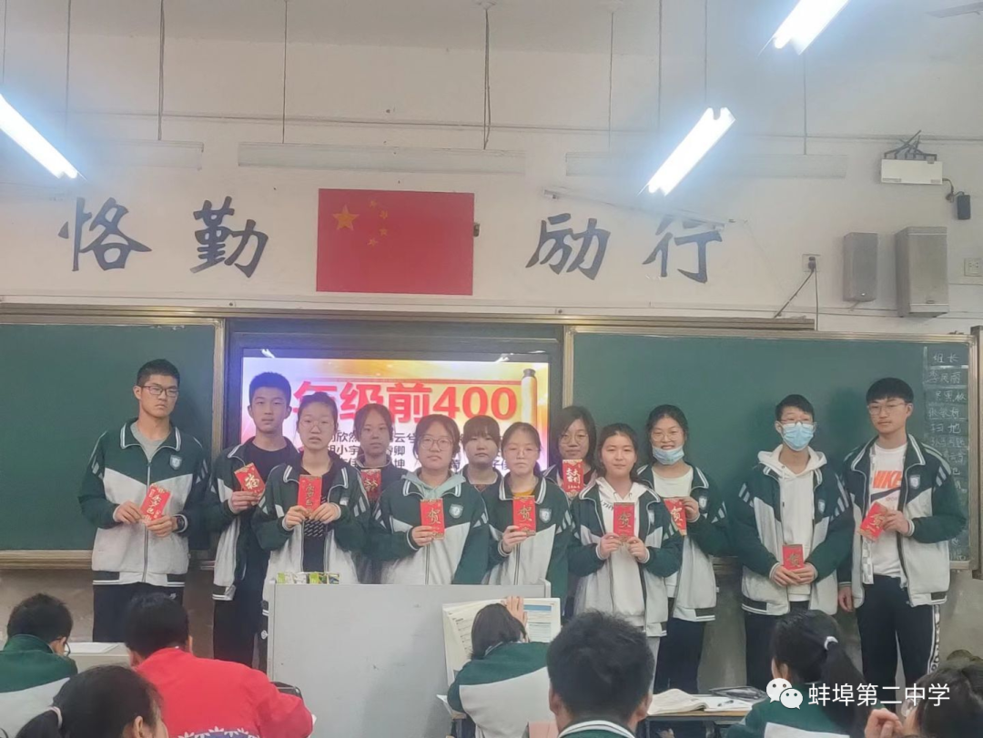 糯米的生活趣事_糯米的有趣生活_糯米的趣味生活第1期