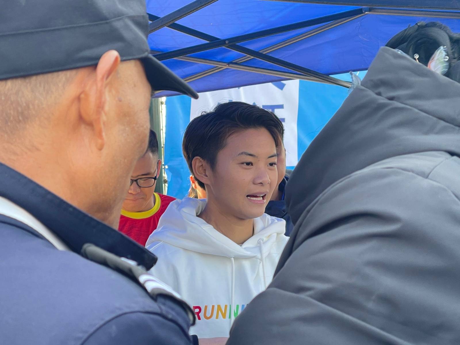 足球总共有几个冠军赛_足球比赛冠军_足球冠军是