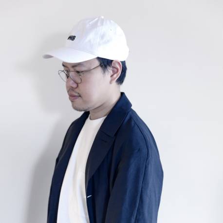 家庭生活的长篇小说有哪些_家庭生活免费阅读_小说家庭日常生活