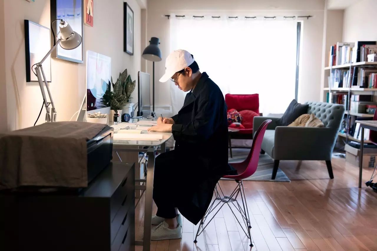 家庭生活免费阅读_小说家庭日常生活_家庭生活的长篇小说有哪些