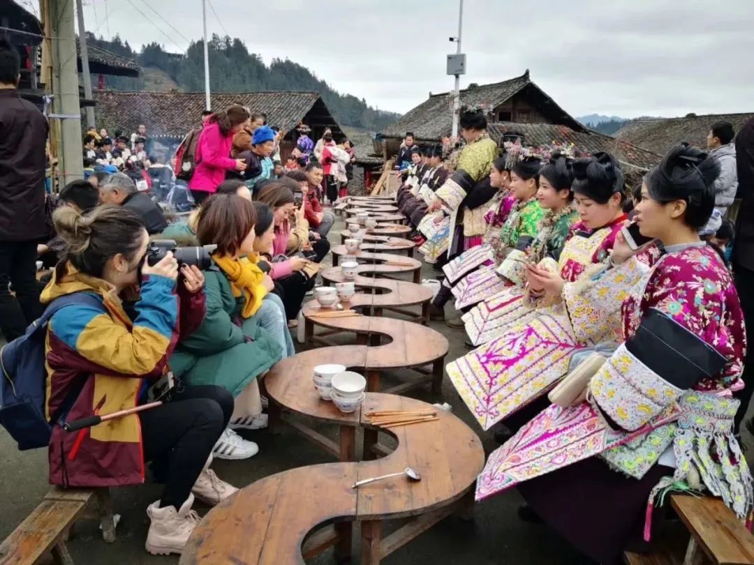 糯米的趣味生活第1期_糯米的趣味生活是什么品种_抖音糯米的趣味生活是什么狗