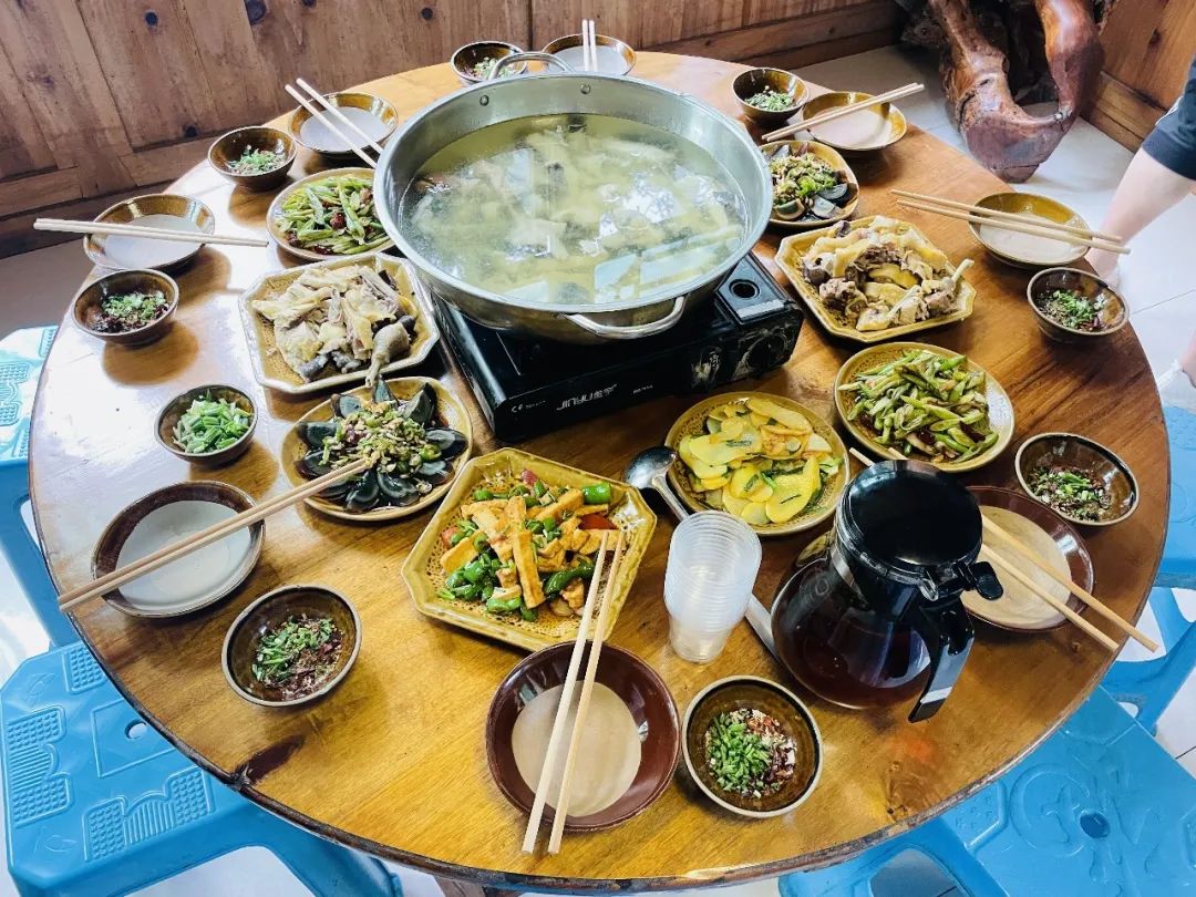 抖音糯米的趣味生活是什么狗_糯米的趣味生活是什么品种_糯米的趣味生活第1期