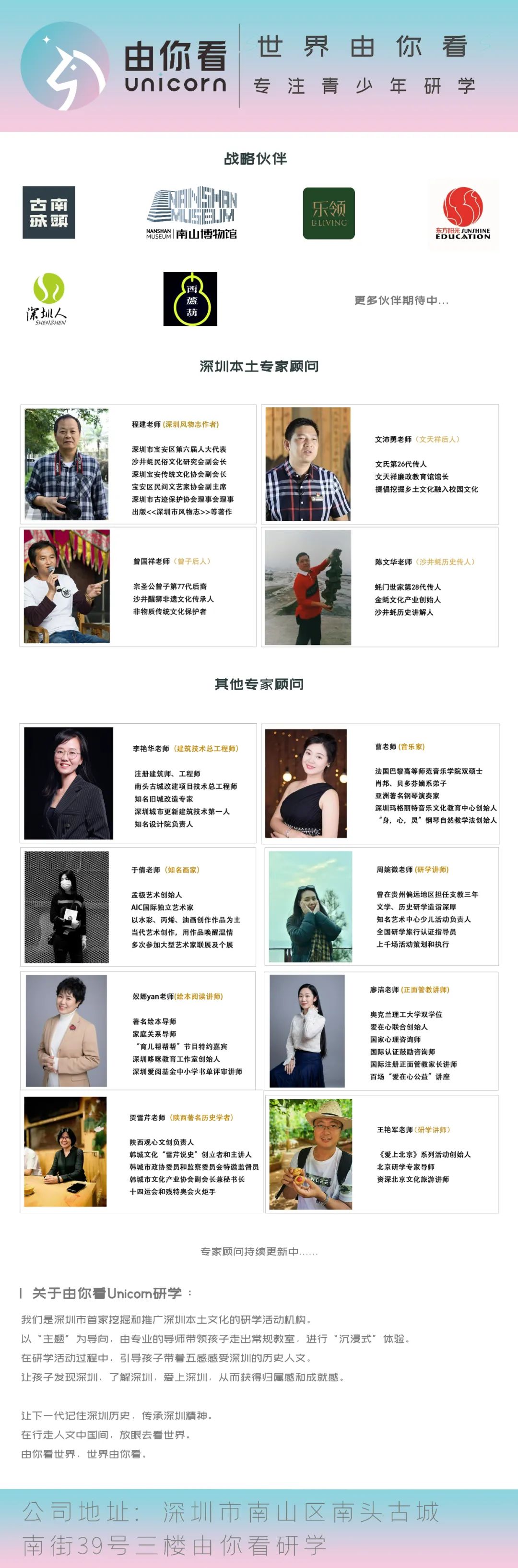 抖音糯米的趣味生活是什么狗_糯米的趣味生活第1期_糯米的趣味生活是什么品种