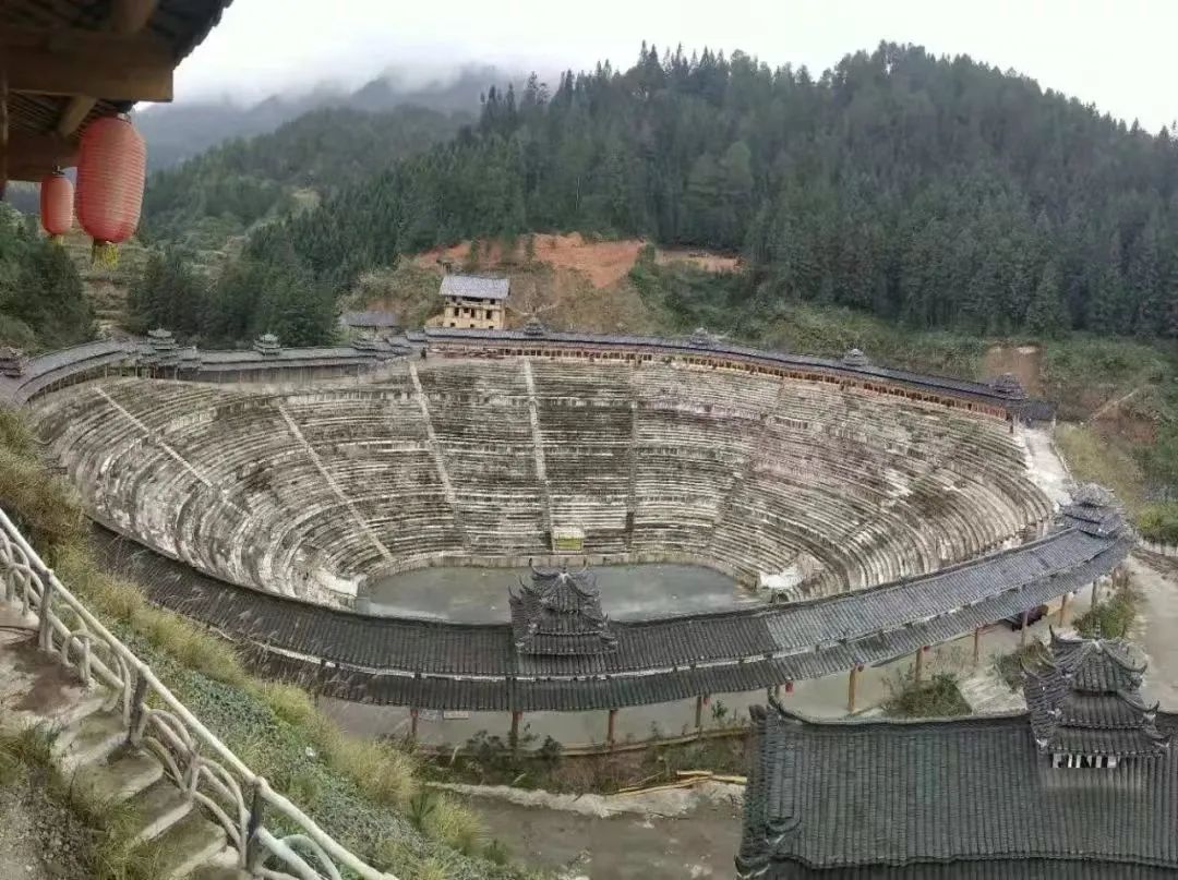 抖音糯米的趣味生活是什么狗_糯米的趣味生活是什么品种_糯米的趣味生活第1期
