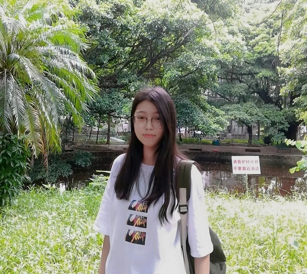 湖南姑娘在广州生活方式_湖南南方姑娘_湖南人娶广州女