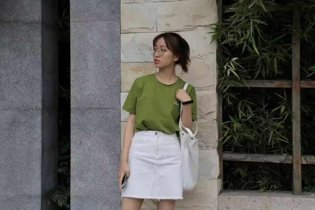 湖南人娶广州女_湖南南方姑娘_湖南姑娘在广州生活方式