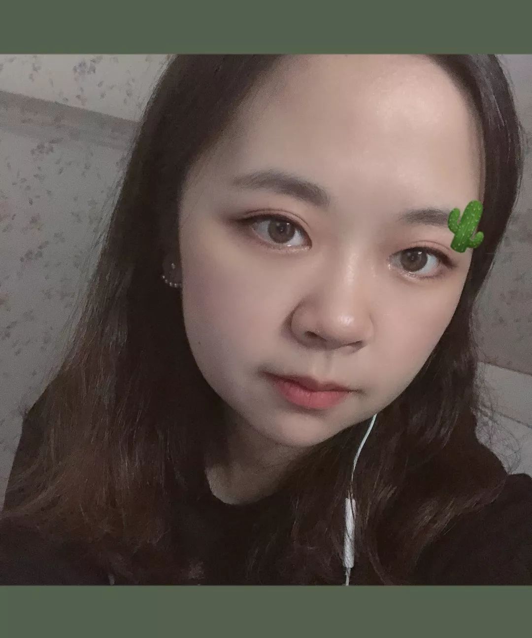 湖南人娶广州女_湖南南方姑娘_湖南姑娘在广州生活方式