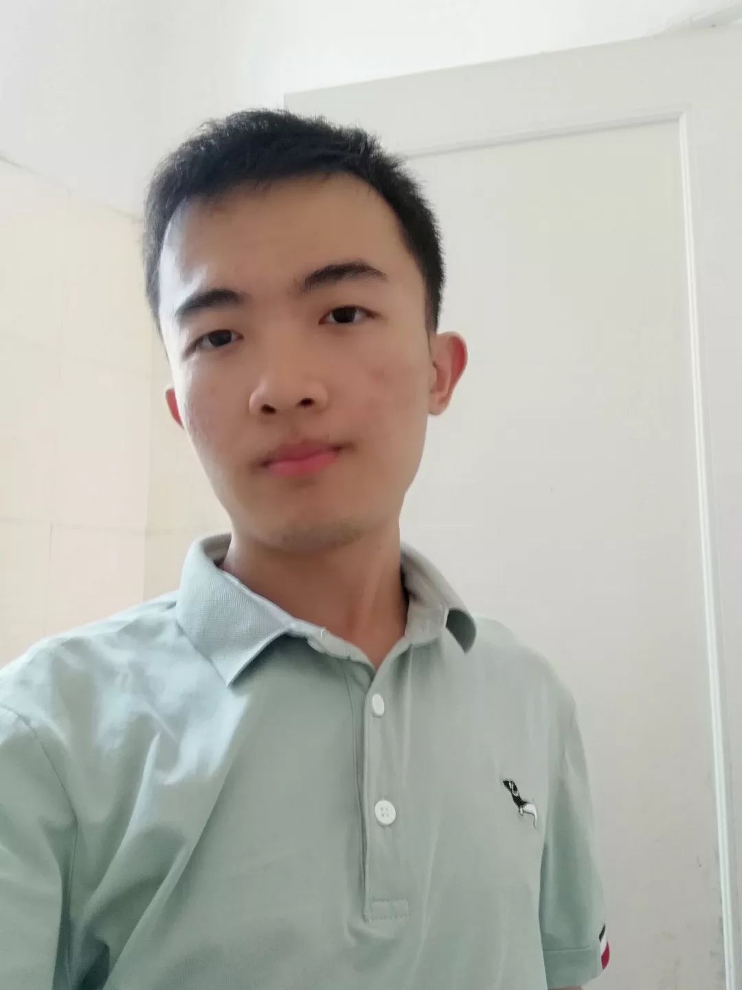 湖南人娶广州女_湖南南方姑娘_湖南姑娘在广州生活方式