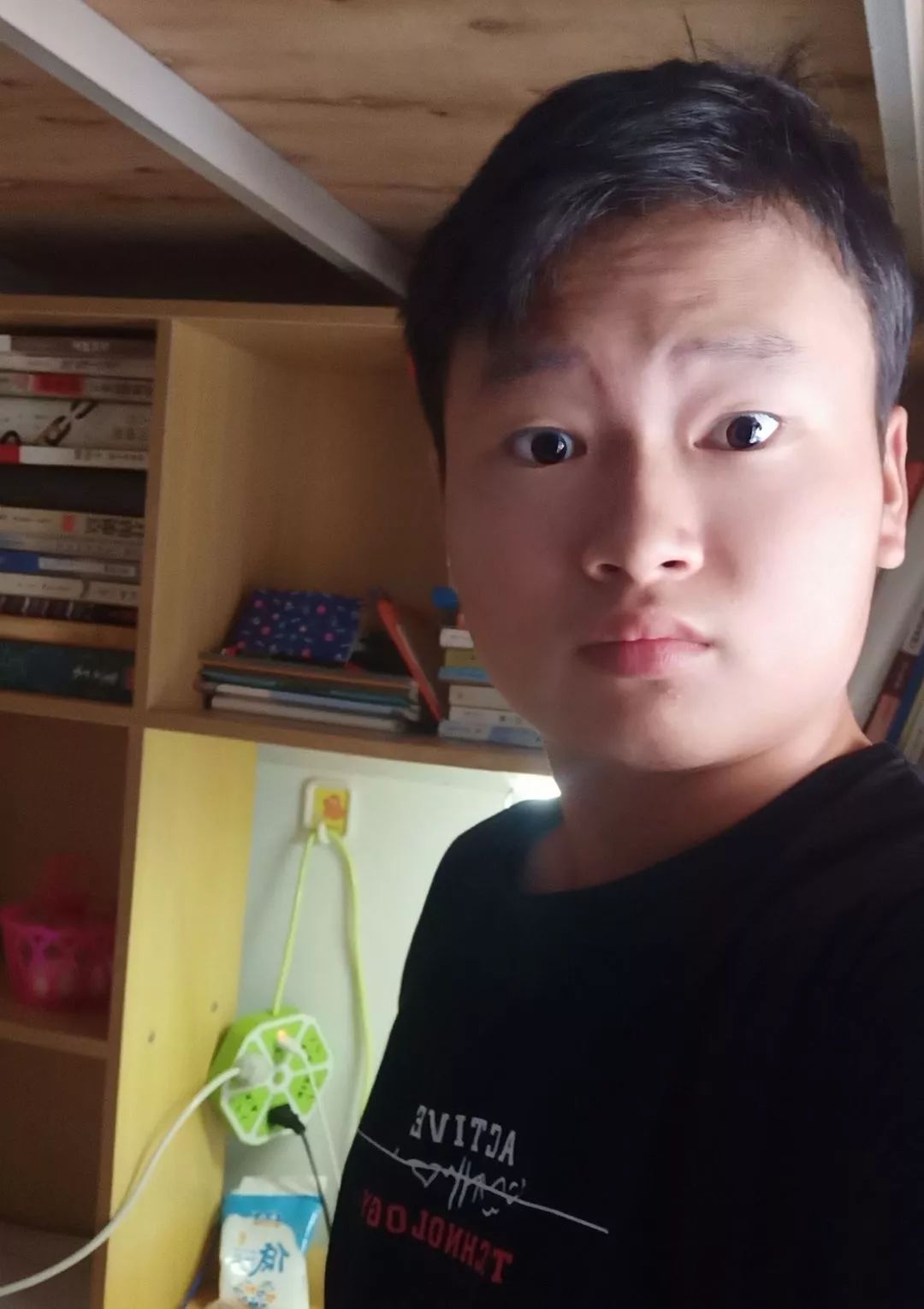 湖南姑娘在广州生活方式_湖南南方姑娘_湖南人娶广州女