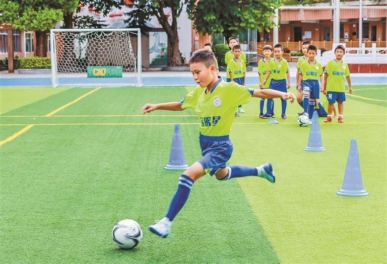 王庄小学篮球比赛冠军是谁_北京市小学篮球冠军赛_管城区小学篮球比赛