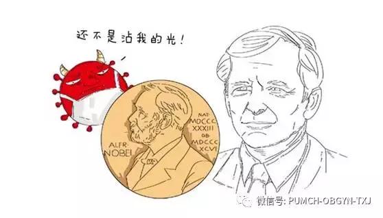 协和生活百科_协和生物是什么_百度百科协和医院