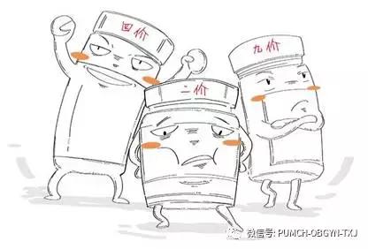 协和生活百科_百度百科协和医院_协和生物是什么