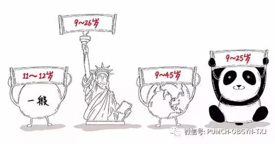 协和生活百科_百度百科协和医院_协和生物是什么