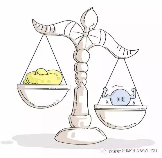 协和生活百科_百度百科协和医院_协和生物是什么