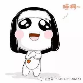 协和生活百科_百度百科协和医院_协和生物是什么