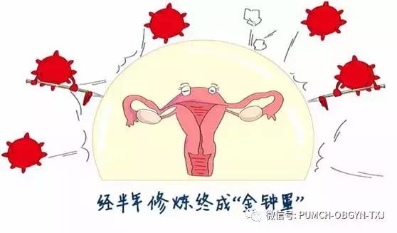 百度百科协和医院_协和生物是什么_协和生活百科