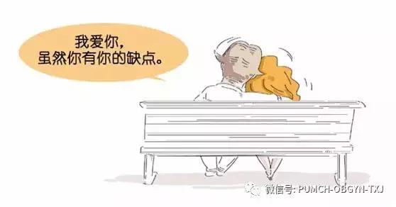 协和生物是什么_百度百科协和医院_协和生活百科
