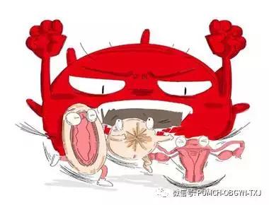 协和生活百科_百度百科协和医院_协和生物是什么