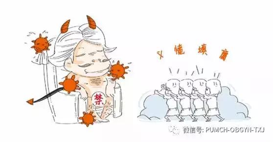 协和生活百科_协和生物是什么_百度百科协和医院