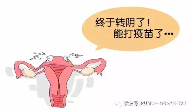 协和生活百科_百度百科协和医院_协和生物是什么