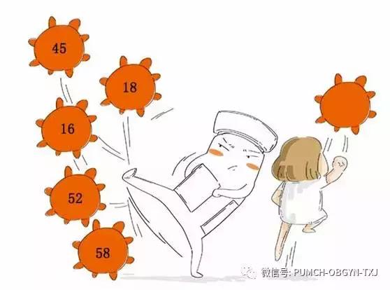 协和生物是什么_协和生活百科_百度百科协和医院
