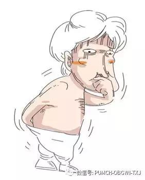 协和生物是什么_协和生活百科_百度百科协和医院