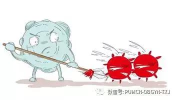 协和生物是什么_协和生活百科_百度百科协和医院