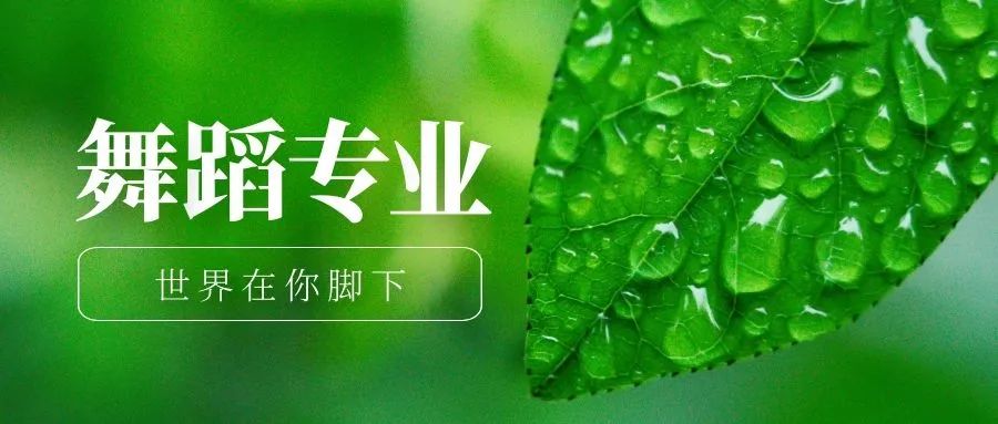 海南游泳队_海南男生游泳比赛冠军名单_2020海南游泳比赛