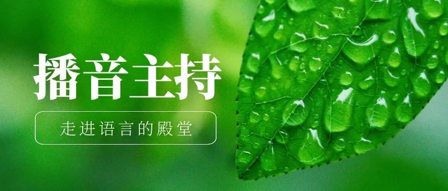 海南游泳队_海南男生游泳比赛冠军名单_2020海南游泳比赛
