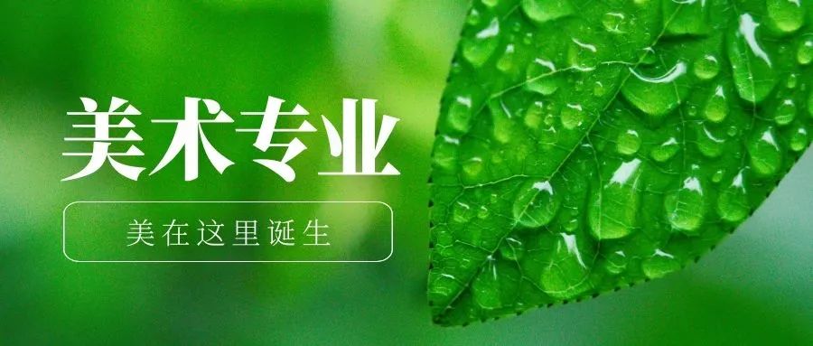 海南游泳队_2020海南游泳比赛_海南男生游泳比赛冠军名单