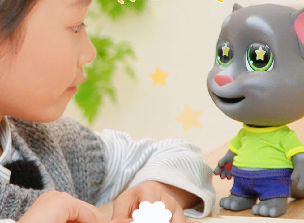 汤姆牛仔图片_牛仔汤姆家庭日常_汤姆牛仔卷烟图片