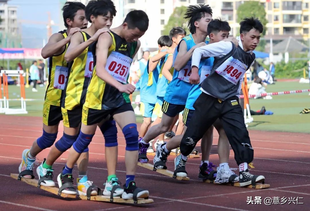 兴仁篮球赛冠军有哪些球员_篮球队冠军_篮球运动员冠军