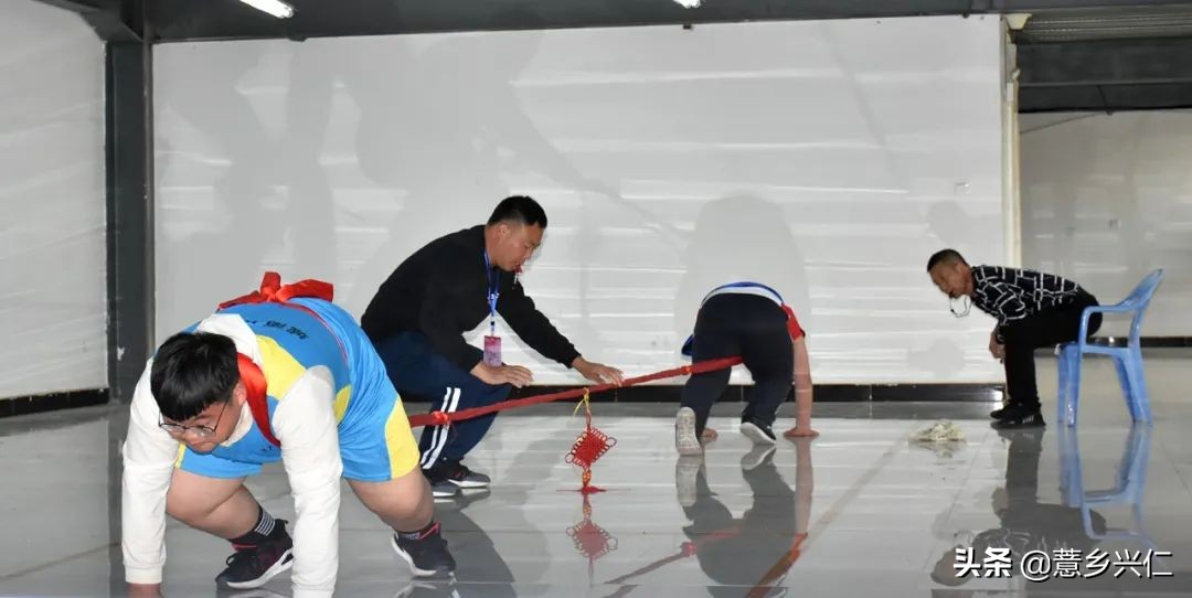 篮球运动员冠军_兴仁篮球赛冠军有哪些球员_篮球队冠军