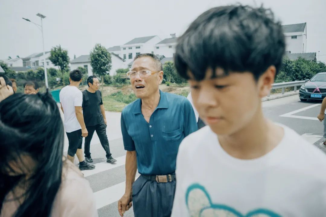 00后火车司机_90后火车司机_90后坐火车创业故事