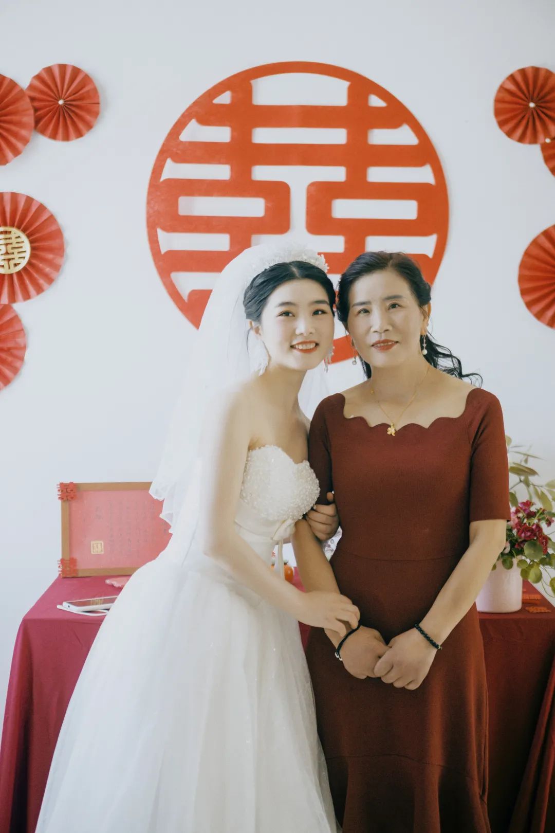 90后火车司机_90后坐火车创业故事_00后火车司机
