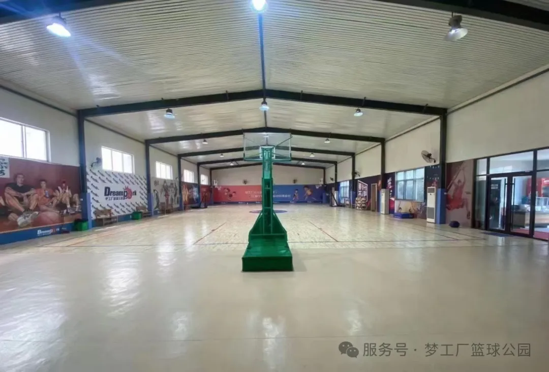 篮球规则三秒违例是什么意思_篮球规则三秒违例_2021篮球三秒违例规则