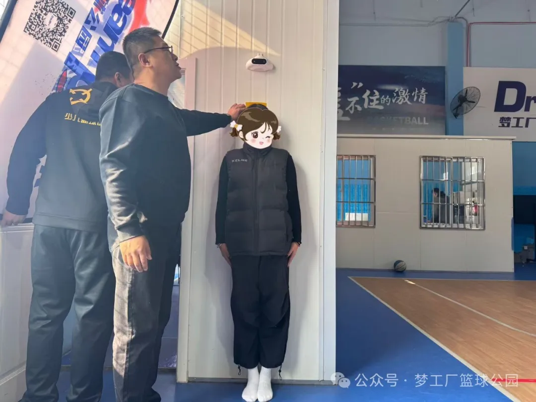 2021篮球三秒违例规则_篮球规则三秒违例_篮球规则三秒违例是什么意思