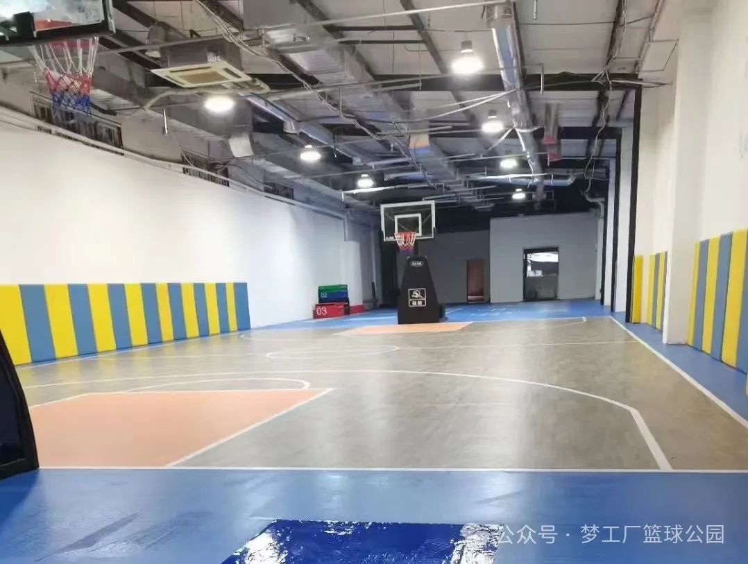 篮球规则三秒违例_篮球规则三秒违例是什么意思_2021篮球三秒违例规则