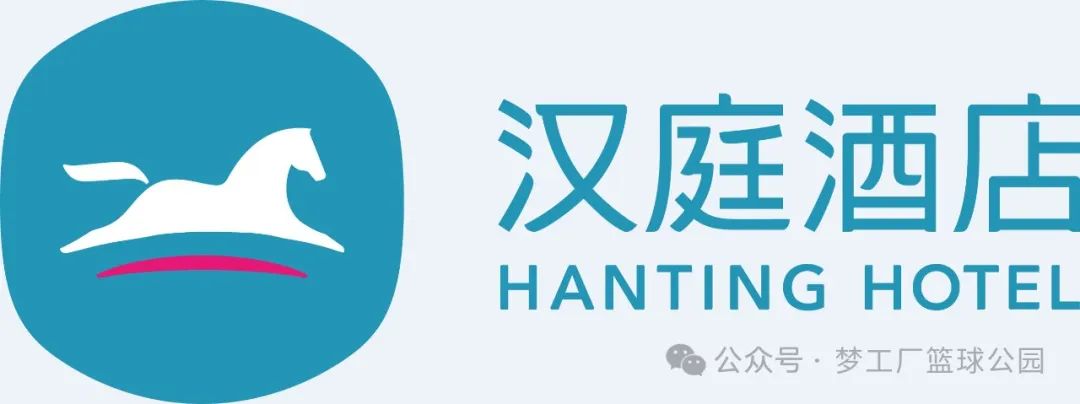2021篮球三秒违例规则_篮球规则三秒违例_篮球规则三秒违例是什么意思