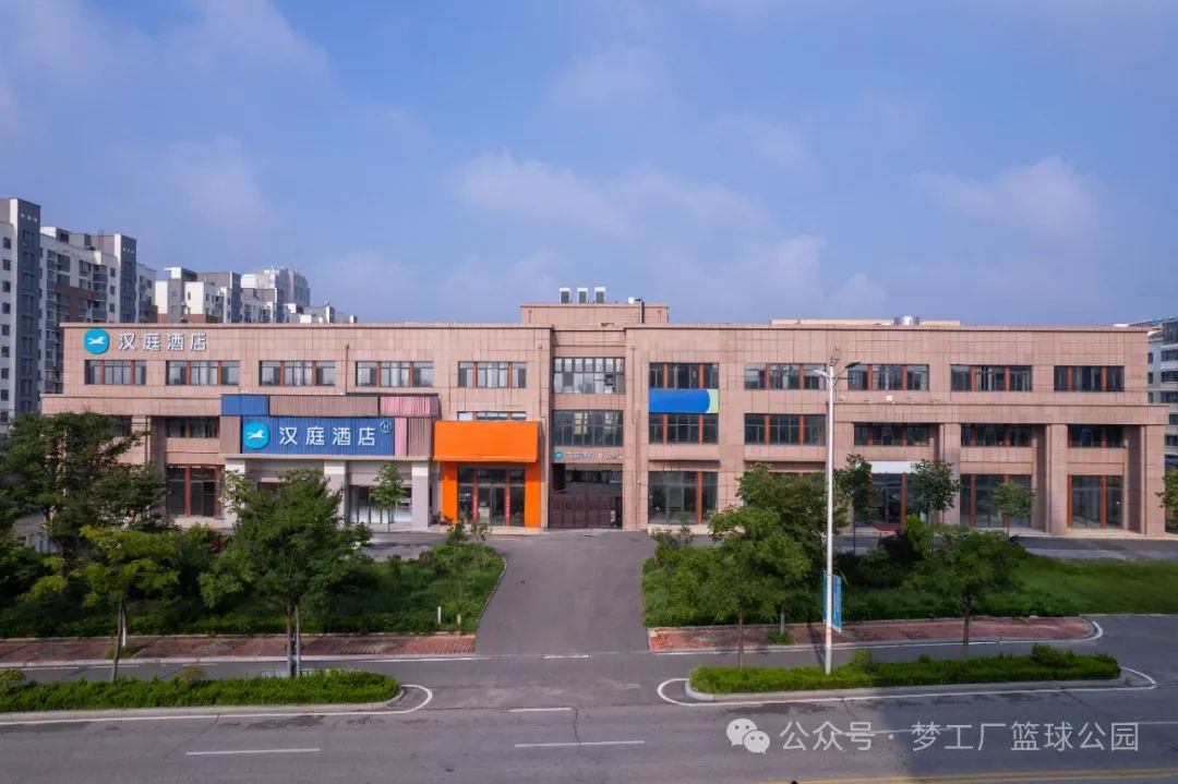2021篮球三秒违例规则_篮球规则三秒违例是什么意思_篮球规则三秒违例