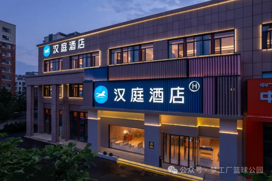 2021篮球三秒违例规则_篮球规则三秒违例是什么意思_篮球规则三秒违例