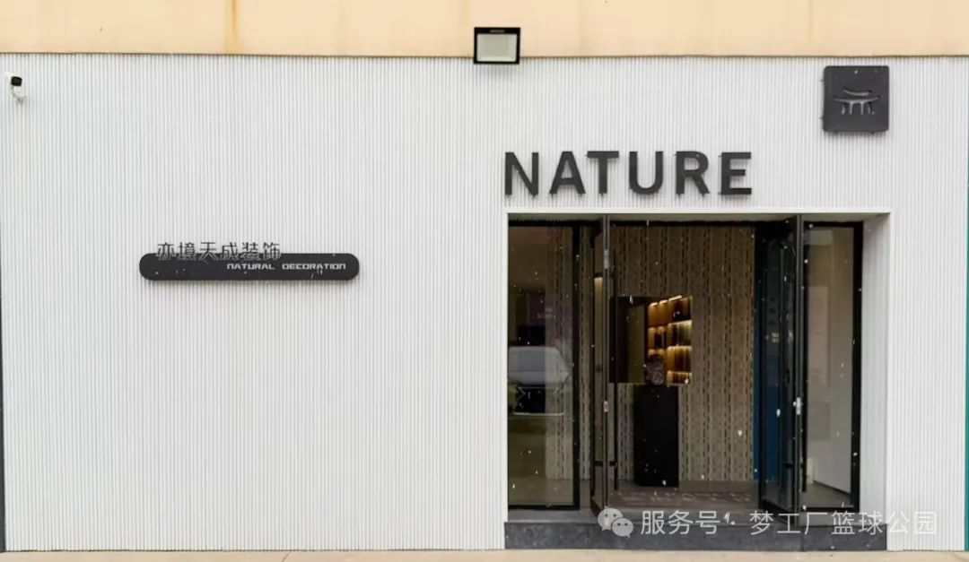 篮球规则三秒违例_2021篮球三秒违例规则_篮球规则三秒违例是什么意思