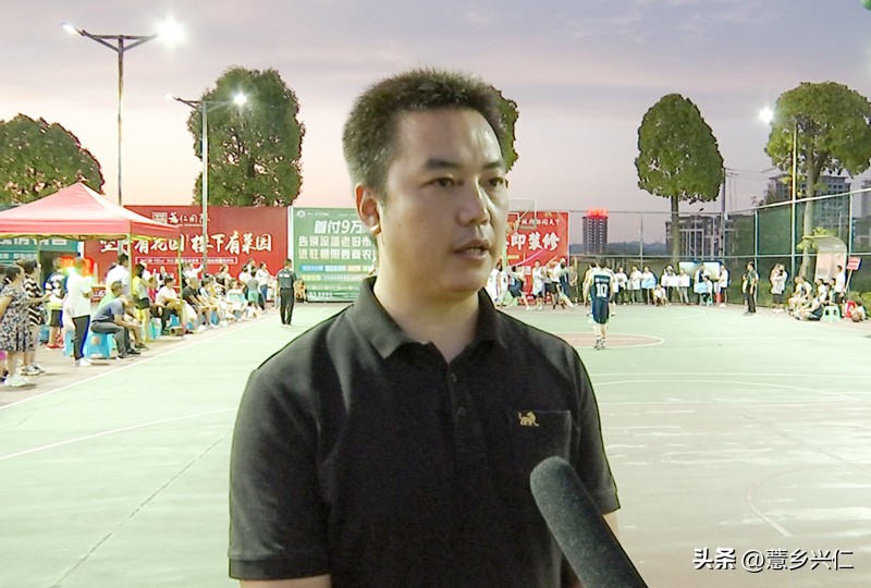 兴仁篮球赛冠军有哪些球员_篮球冠军人物介绍_篮球冠军名单