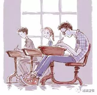 篮球规则起步走_篮球步伐规则_篮球起两步改了规则吗