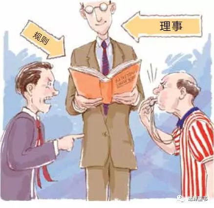 篮球规则起步走_篮球步伐规则_篮球起两步改了规则吗