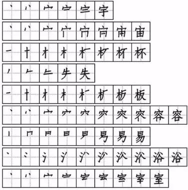 太空生活趣事多原课文_部编版太空生活趣事多课文原文_课文太空生活趣事多的课文教程