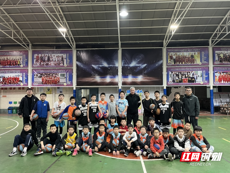 微信图片_20221125225858.jpg