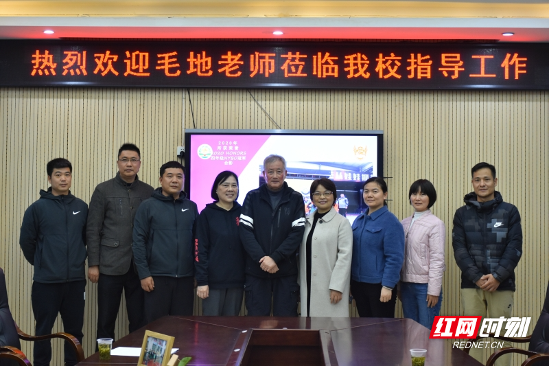 微信图片_20221125214642.jpg