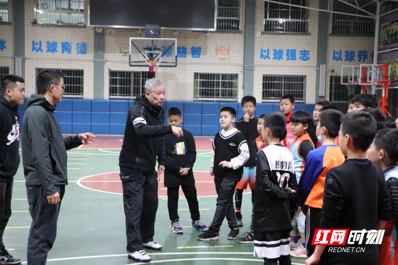 微信图片_20221125225853.jpg